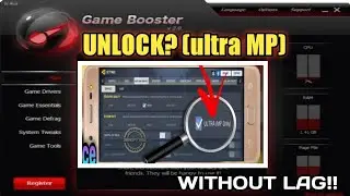 How? To open HIGH GRAPHICS IN CODM!! Fix lag in Low device ✓