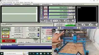 How to set 