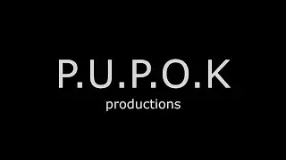 ПродлёнкаLive Калининград. Видео-раунд