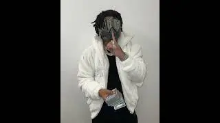 (FREE) NoCap x Rylo Rodriguez Type Beat - Locked