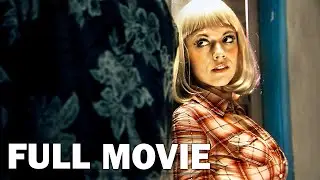 Lured to a Killer | THRILLER | Full Movie in English