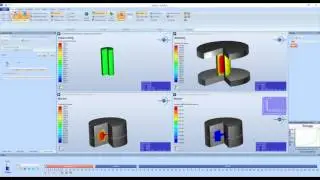 FORGENxT® 2 0 - Overview