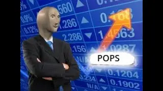 Stellaris: Maximizing Pop Growth All You Need To Know Edition
