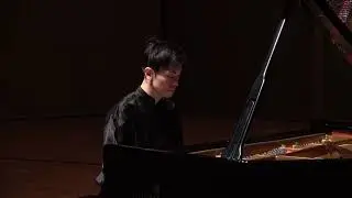 J.S.Bach=A.Masuko /1st Mov.of Concerto for 2 violin BWV 1043 Concert arrangement for Piano solo