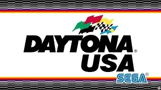 playin daytona to see if i can stream on this device