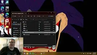 WARNING: ANOTHER HEART ATTACK GUARANTEED!! | SONIC.EXE - THE SCARY HORROR