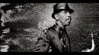 Ornette Ornette | Barış Manço Cultural Center - April 7, 2023 | Iphone Recording |