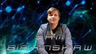 Introducing my Youtube Channel Updated