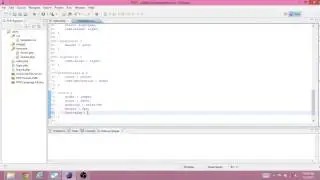 Learning PHP 11 - Redesigning the film listing