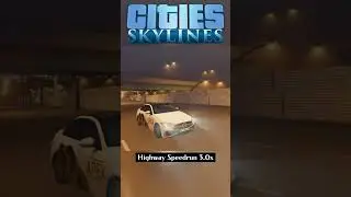 ЗСД за 60 секунд