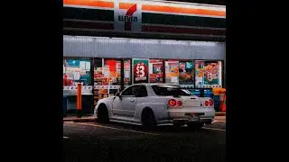 Freestyle Beat - FLOW SPEED
