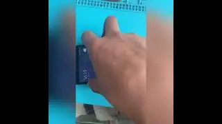 Как снять Гугл аккаунт на Xiaomi 11 прошивка Frp google account Xiaomi.На кофе 4149 4996 5201 1667