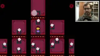 TG REXEN! - Undertale [Ep.12]