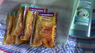 ПОКУПКИ В HOME MARKET, HOFF, МАГНИТ КОСМЕТИК, BILLA. НОВЫЕ КНИГИ. СДАЕМ ВЕЩИ НА ПЕРЕБОТКУ В МЕГЕ