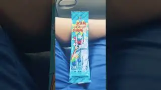 blue raspberry sour @rug