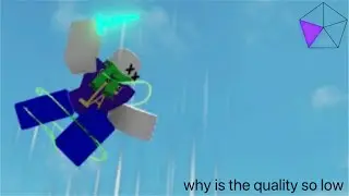 still not my main (beta figure vs boss_manofnature item asylum)