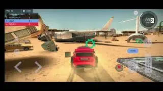 Играю в охоту! Tuning club online
