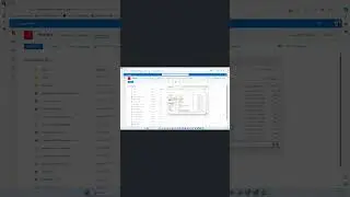 Document Library to OneDrive