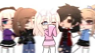 OC Voice Claims || Gacha club/studio || old video