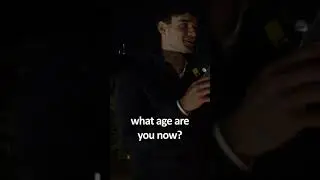 23-Year Old Millionaire Shares BEST Advice How To Get Rich