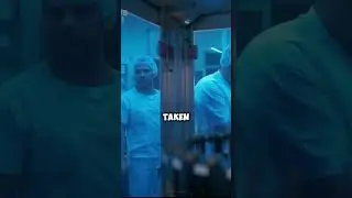 #effectking