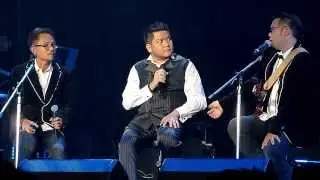 เบน ชลาทิศ - รักของเธอมีจริงหรือเปล่า