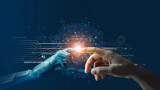 Chương trình Data Science & Machine Learning Certificate