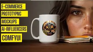 Every Face Swap, Body Swap, Smart Edit and Image to Character Creators Tested & Explained in Comfyui