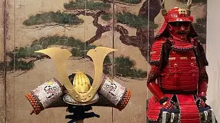 Arigato S04E14 Science and Sumo Tokyo