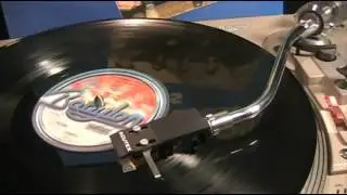 The Yardbirds - Heart Full Of Soul - [simulated STEREO]