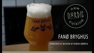 Fanø Bryghus
