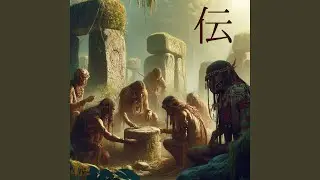 伝