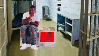 Rio Da Yung Og - Long Nights (Music Video)