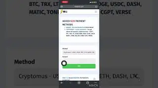 HOW TO GET TELEGRAM SUBSCRIBERS AND START GETTING PAID 