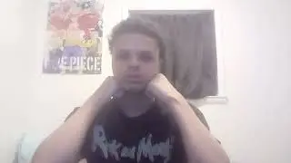 The YouTube Problem (This website is unbalanced...)