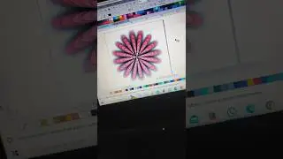 Coreldraw graphic design coreldraw graphic design coreldraw tutorial coreldraw graphic