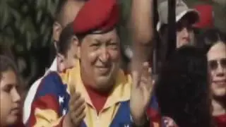 Logros Revolucion Bolivariana