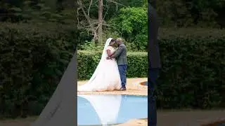 Best Photographer in Busia Kenya