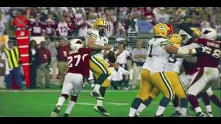 NFL 2010 Preview (2009 Summary)
