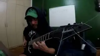 Sasha Garcia - #kieselsolocontest2017