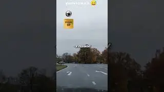 Мужчина НЕ ВЫДЕРЖАЛ И ВЫСКАЗАЛ ЖЕНЕ ВСЁ ЧТО ХОТЕЛ! 