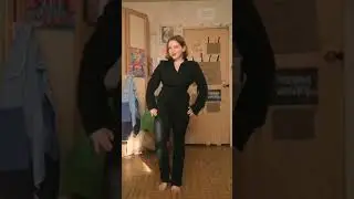 🤷‍♀️🤷‍♀️🤷‍♀️