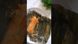 PEPES IKAN PATIN
