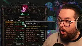 Now THIS is a Game for the Ages