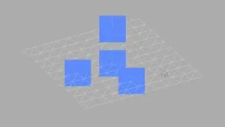 Training Three.js: Sprite Mesh