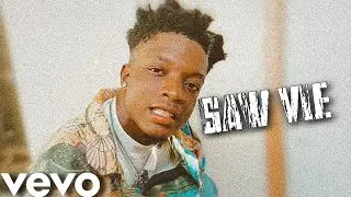PYKY PK - DI SAW VLE (official video lyrics)
