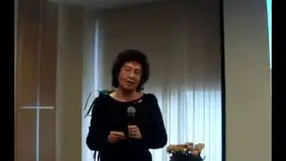 Опыт использования Трансфер Факторов