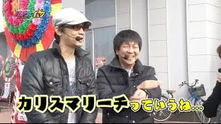 パチプレTV(2016/1/6放送)