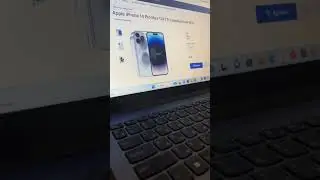 #обзор