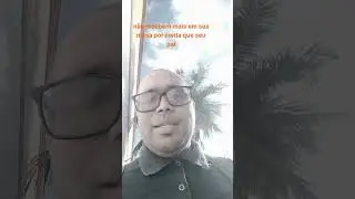 Jefte e suas Lições